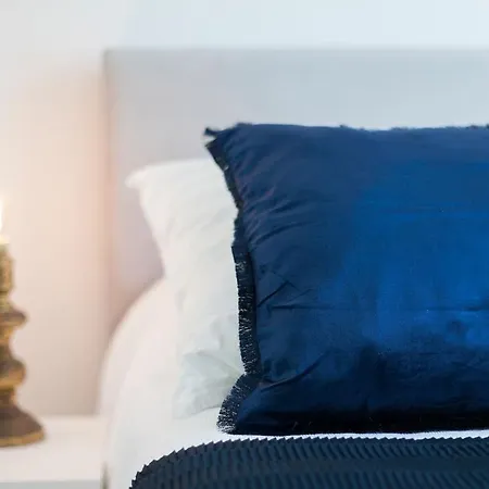 Apartamento Photographer's Place Chiado *